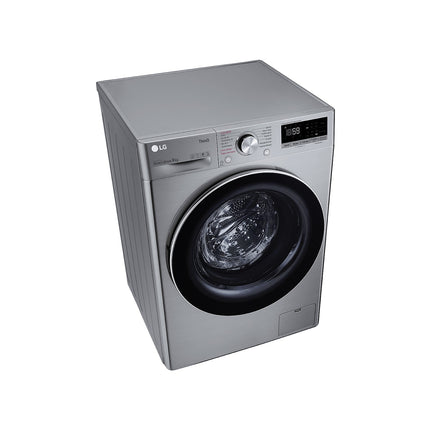 Lave linge hublot LG F94V52IXS Reconditionné