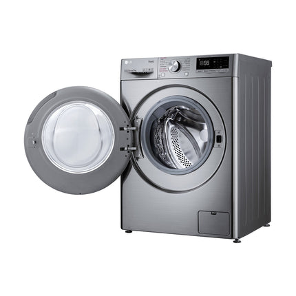 Lave linge hublot LG F94V52IXS Reconditionné