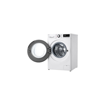 Lave linge hublot LG F94N25WHS Reconditionné