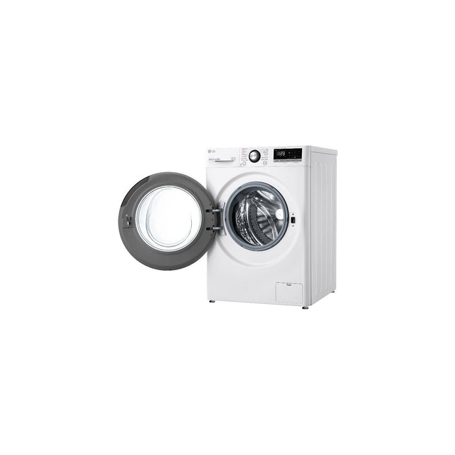 Lave linge hublot LG F94N25WHS Reconditionné