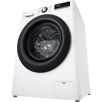 Lave linge hublot LG F94N25WHS Reconditionné