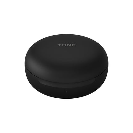 Ecouteurs LG Tone Free FN6 Noir