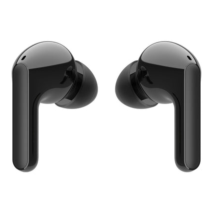 Ecouteurs LG Tone Free FN6 Noir