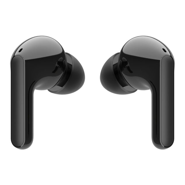 Ecouteurs LG Tone Free FN6 Noir