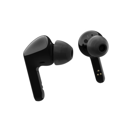Ecouteurs LG Tone Free FN6 Noir