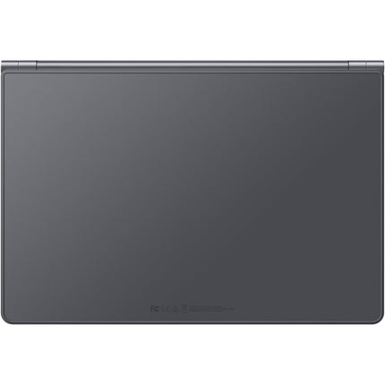 Clavier sans fil SAMSUNG Pro Keyboard Galaxy Tab S11 Ultra