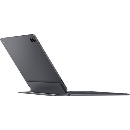 Clavier sans fil SAMSUNG Pro Keyboard Galaxy Tab S11 Ultra