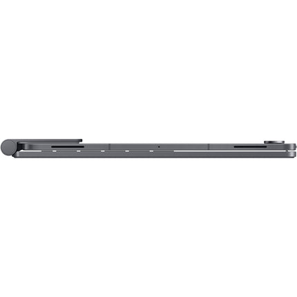 Clavier sans fil SAMSUNG Pro Keyboard Galaxy Tab S11 Ultra