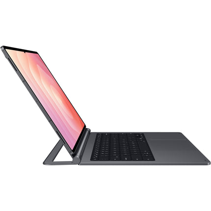 Clavier sans fil SAMSUNG Pro Keyboard Galaxy Tab S11 Ultra