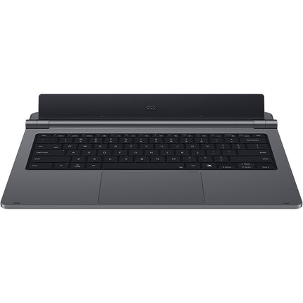 Clavier sans fil SAMSUNG Pro Keyboard Galaxy Tab S11 Ultra