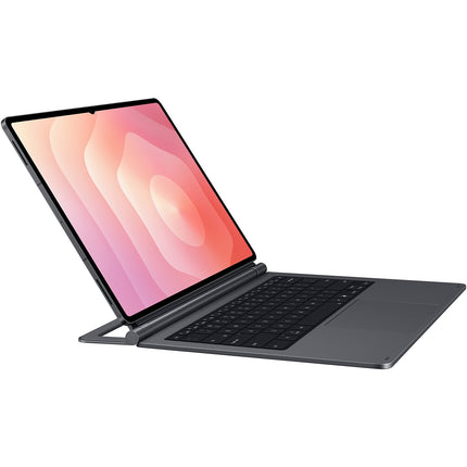 Clavier sans fil SAMSUNG Pro Keyboard Galaxy Tab S11 Ultra