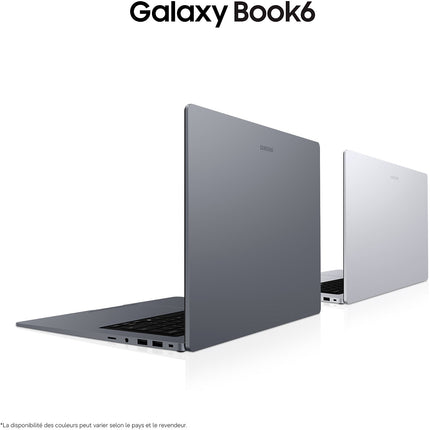 Ordinateur portable SAMSUNG G