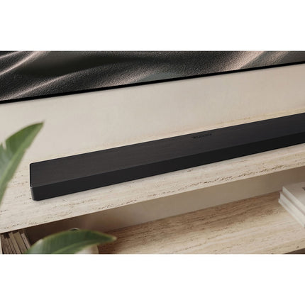 Barre de son SAMSUNG HW-QS90H