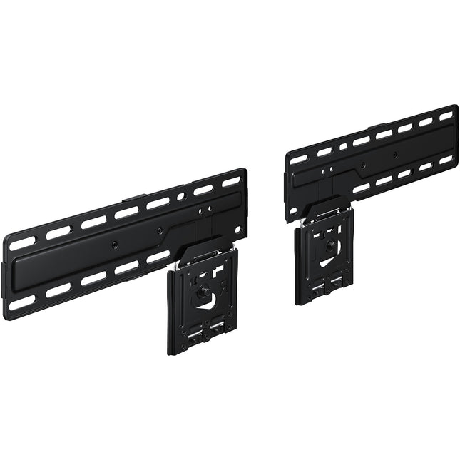 Support mural TV SAMSUNG Fixation murale Slim Fit 2026 WMN-H50EB