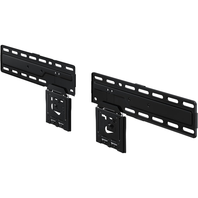 Support mural TV SAMSUNG Fixation murale Slim Fit 2026 WMN-H50EB