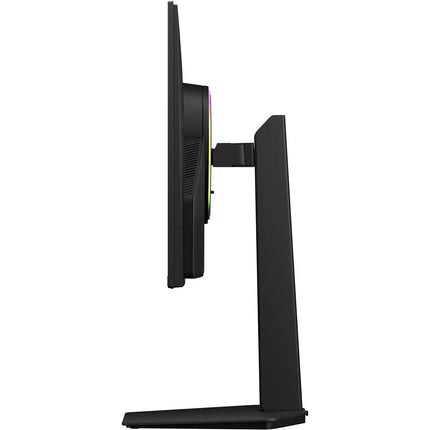 Ecran PC Gamer SAMSUNG Odyssey G8 27'' 5K 180Hz IPS 1 ms HDR