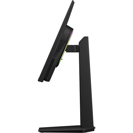 Ecran PC Gamer SAMSUNG Odyssey G8 27'' 5K 180Hz IPS 1 ms HDR