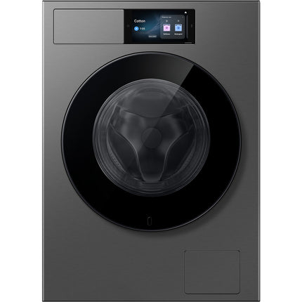 Lave linge hublot SAMSUNG WF90H09C4ST2