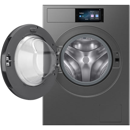 Lave linge hublot SAMSUNG WF90H09C4ST2