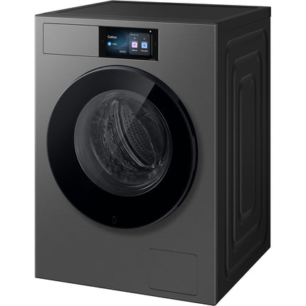 Lave linge hublot SAMSUNG WF90H09C4ST2