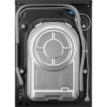 Lave linge hublot SAMSUNG WF90H09C4ST2