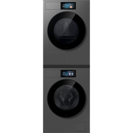 Lave linge hublot SAMSUNG WF90H09C4ST2