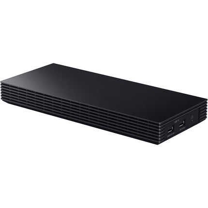 Accessoire SAMSUNG Boitier One Connect sans fil VG-SWCH6TK