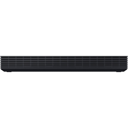 Accessoire SAMSUNG Boitier One Connect sans fil VG-SWCH6TK