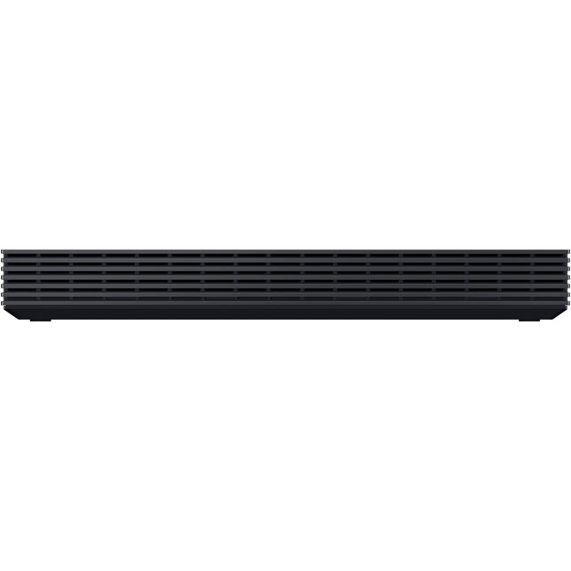 Accessoire SAMSUNG Boitier One Connect sans fil VG-SWCH6TK