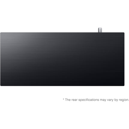Accessoire SAMSUNG Boitier One Connect sans fil VG-SWCH6TK