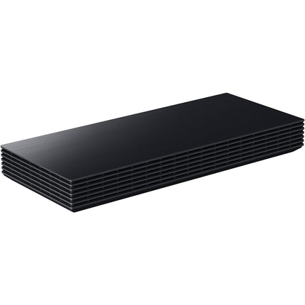 Accessoire SAMSUNG Boitier One Connect sans fil VG-SWCH6TK