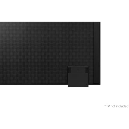 Accessoire SAMSUNG Boitier One Connect sans fil VG-SWCH6TK