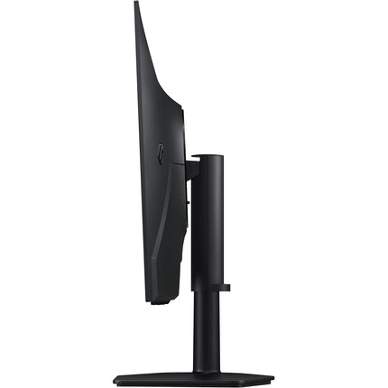 Ecran PC Gamer SAMSUNG Odyssey G7 32'' 4K 165Hz OLED 0,03 ms HDR