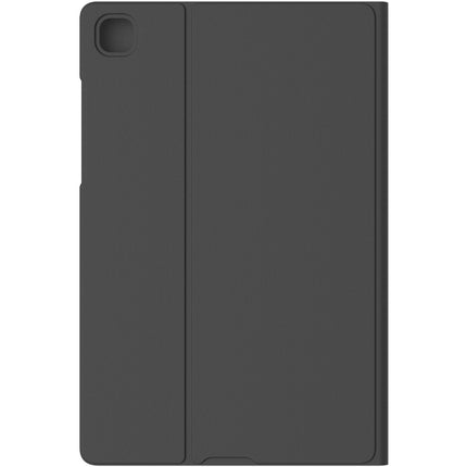 Etui SAMSUNG Tab A7 noir