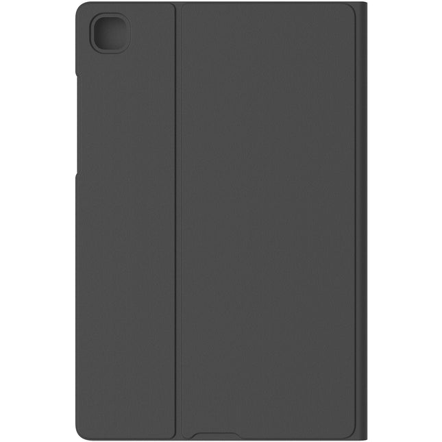 Etui SAMSUNG Tab A7 noir