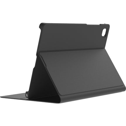 Etui SAMSUNG Tab A7 noir