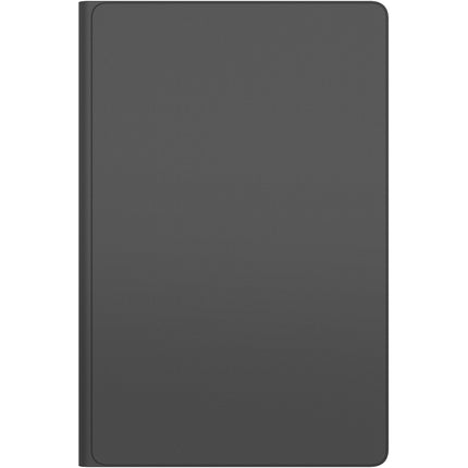 Etui SAMSUNG Tab A7 noir