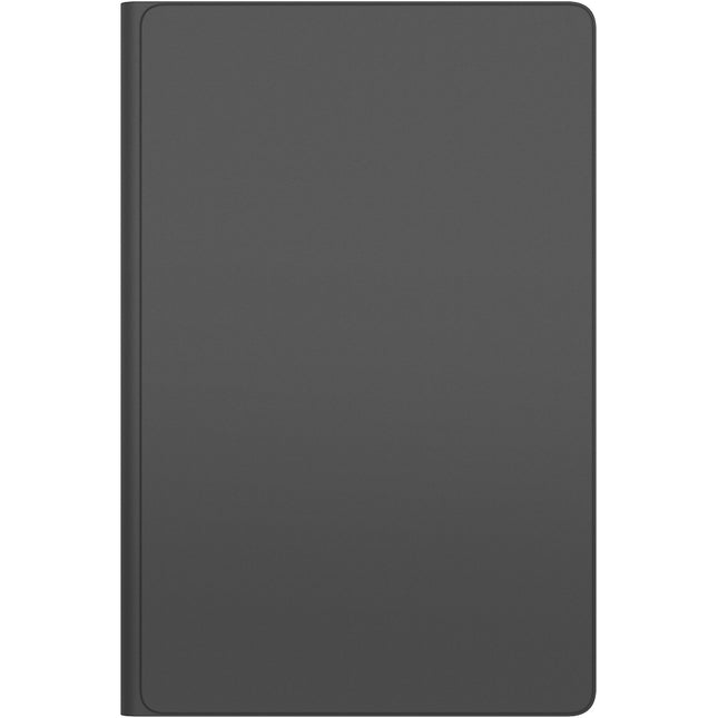 Etui SAMSUNG Tab A7 noir