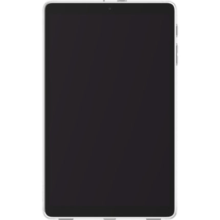 Coque SAMSUNG Tab A 10'' 2019 transparent