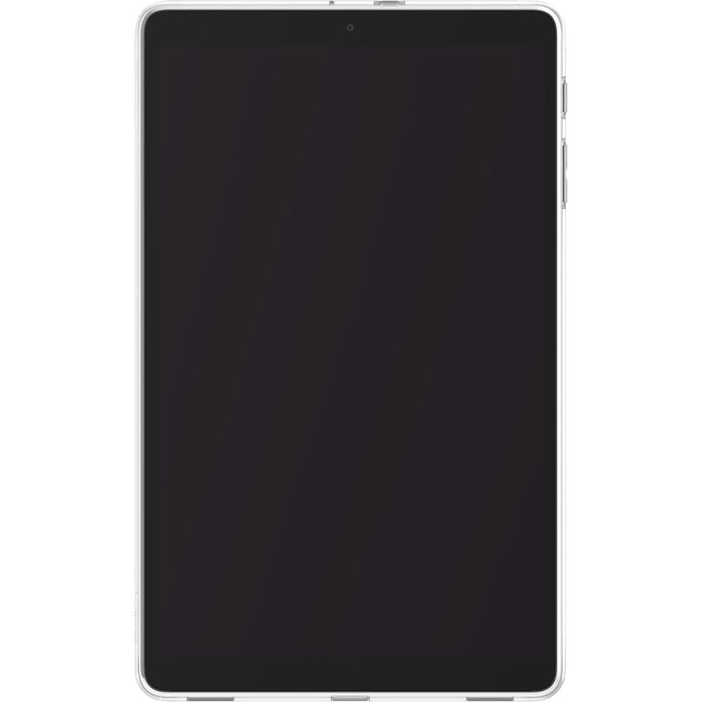 Coque SAMSUNG Tab A 10'' 2019 transparent