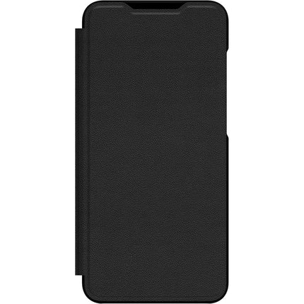 Etui SAMSUNG S25FE Flip Wallet Noir