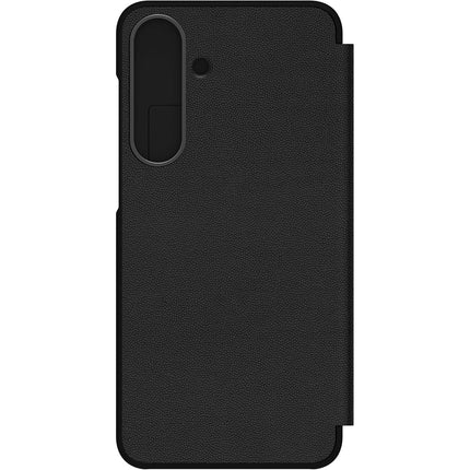 Etui SAMSUNG S25FE Flip Wallet Noir