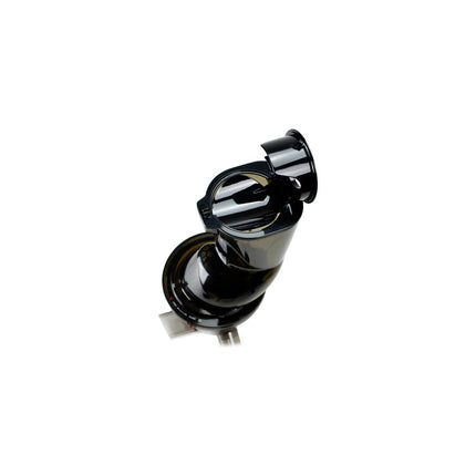 Extracteur de jus KUVINGS EVO820RG Extracteur de jus premium