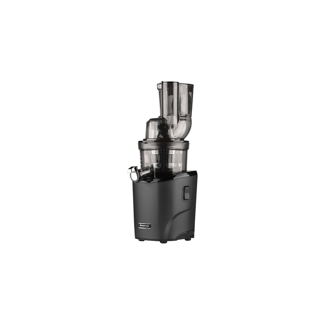 Extracteur de jus KUVINGS KSP-2478CE mat