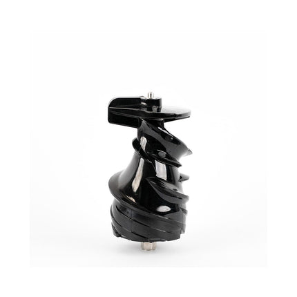 Extracteur de jus KUVINGS KSP-2478CE mat