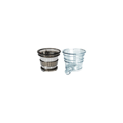 Accessoire jus KUVINGS Kit sorbet/smoothie pour REVO30