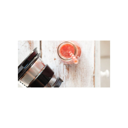 Accessoire jus KUVINGS Kit sorbet/smoothie pour REVO30