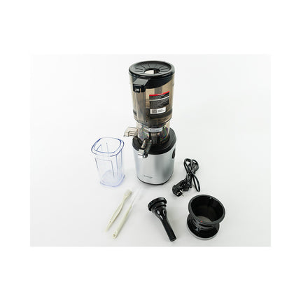 Extracteur de jus KUVINGS AUTO 6 KHS650SE WS