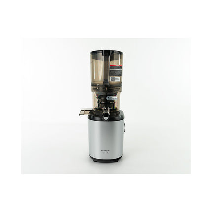 Extracteur de jus KUVINGS AUTO 6 KHS650SE WS