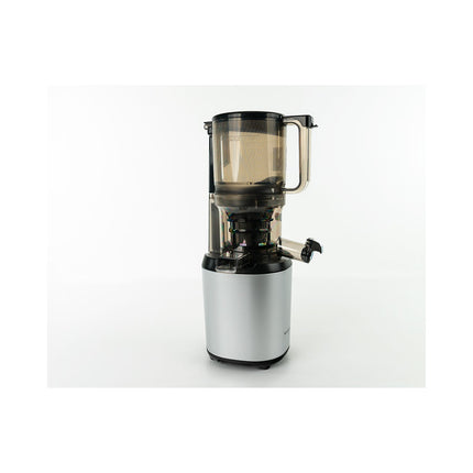 Extracteur de jus KUVINGS AUTO 6 KHS650SE WS